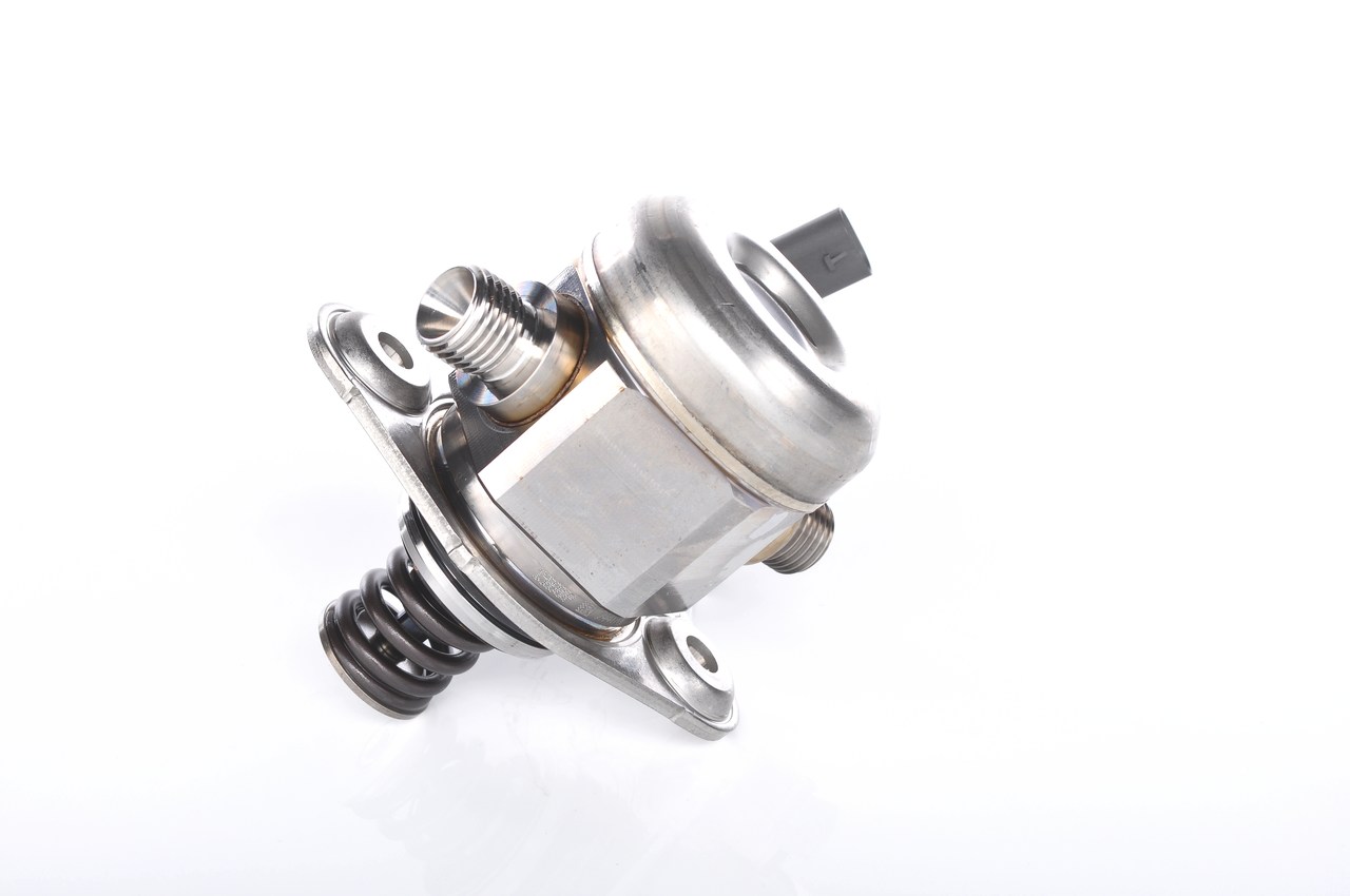 0261520283ph19whco0000