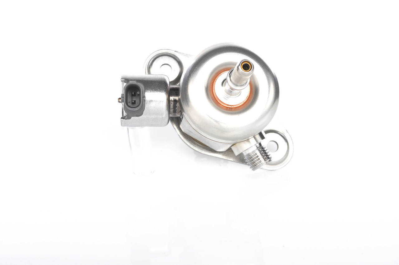 0261520289ph01whco0000