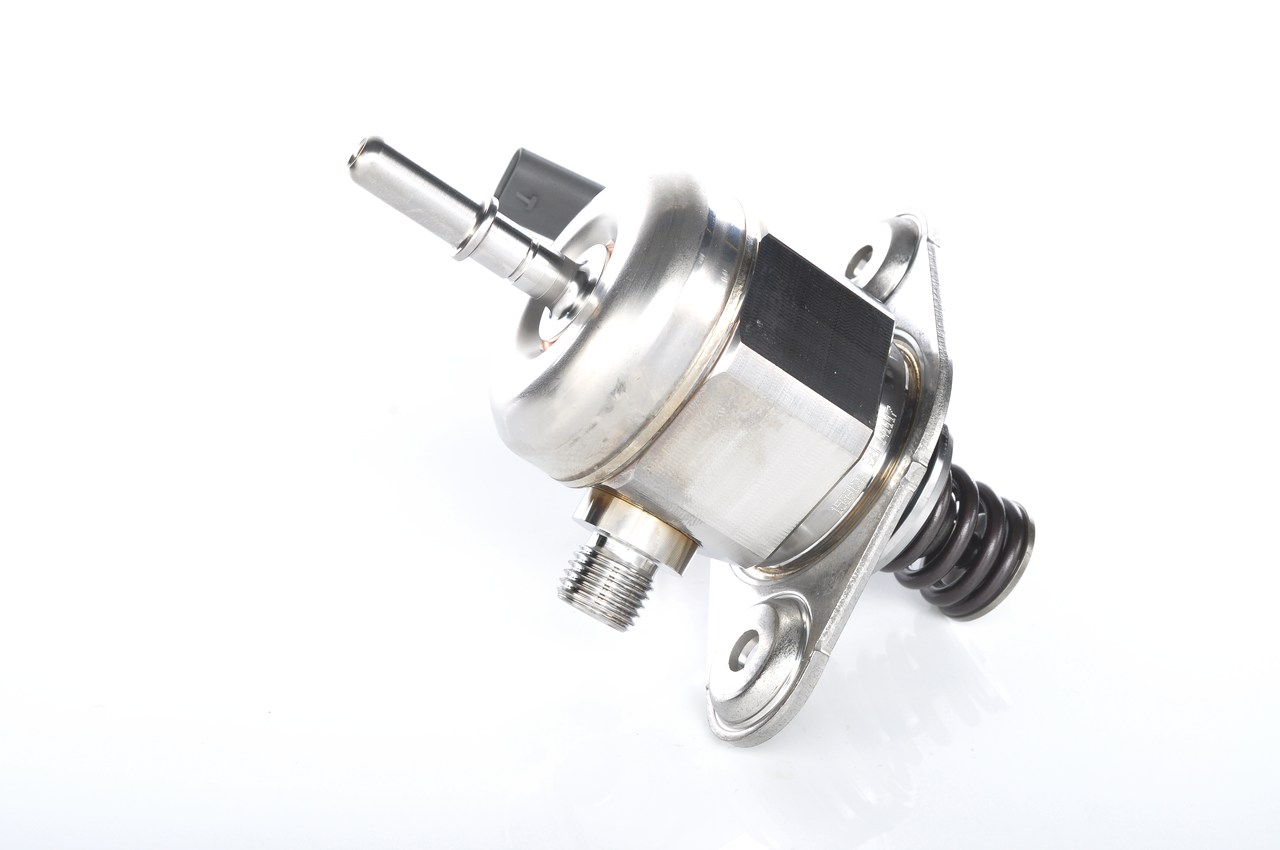 0261520289ph07whco0000