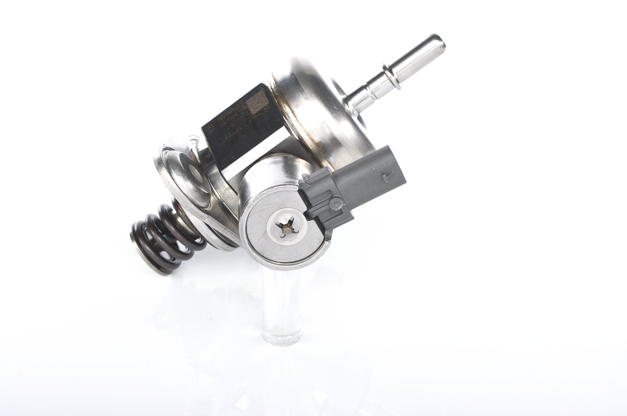 0261520289ph19whco0000