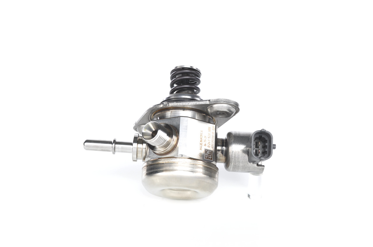 0261520305ph01whco0000