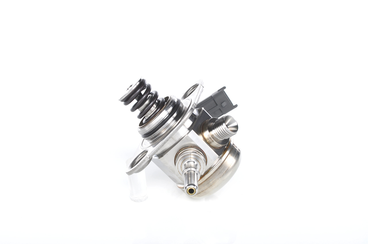 0261520305ph19whco0000