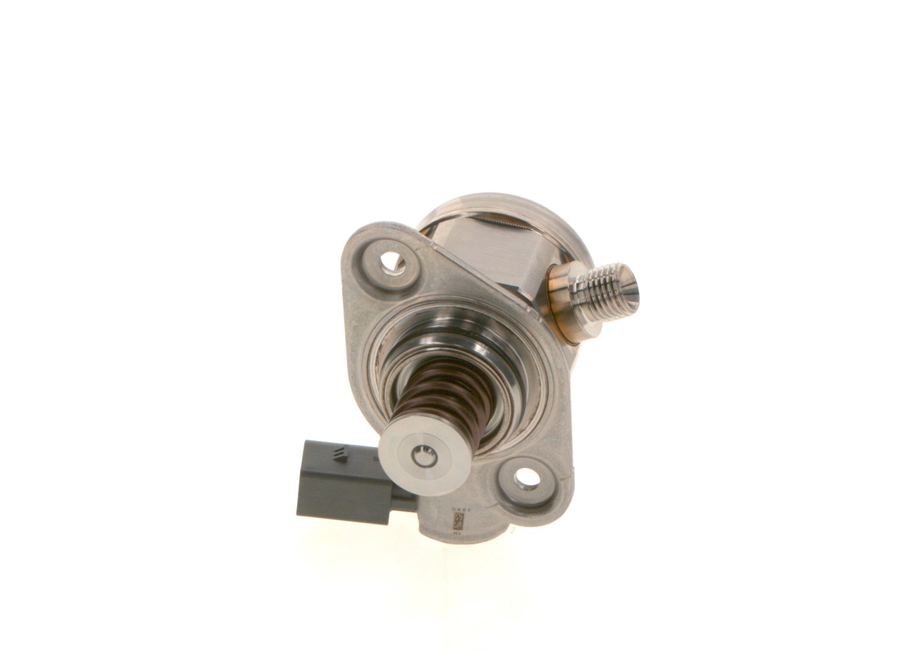 0261520572ph07whco0000