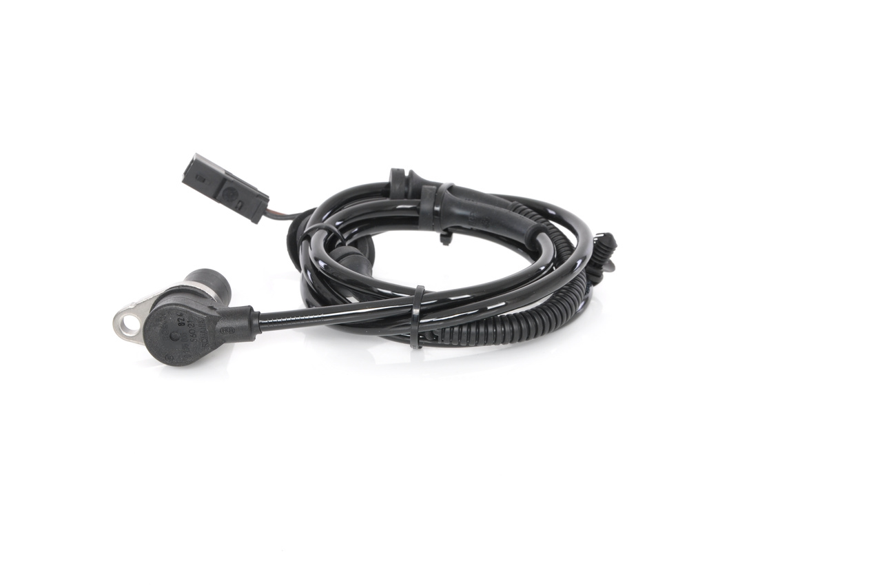 0265006824ph07whco0000