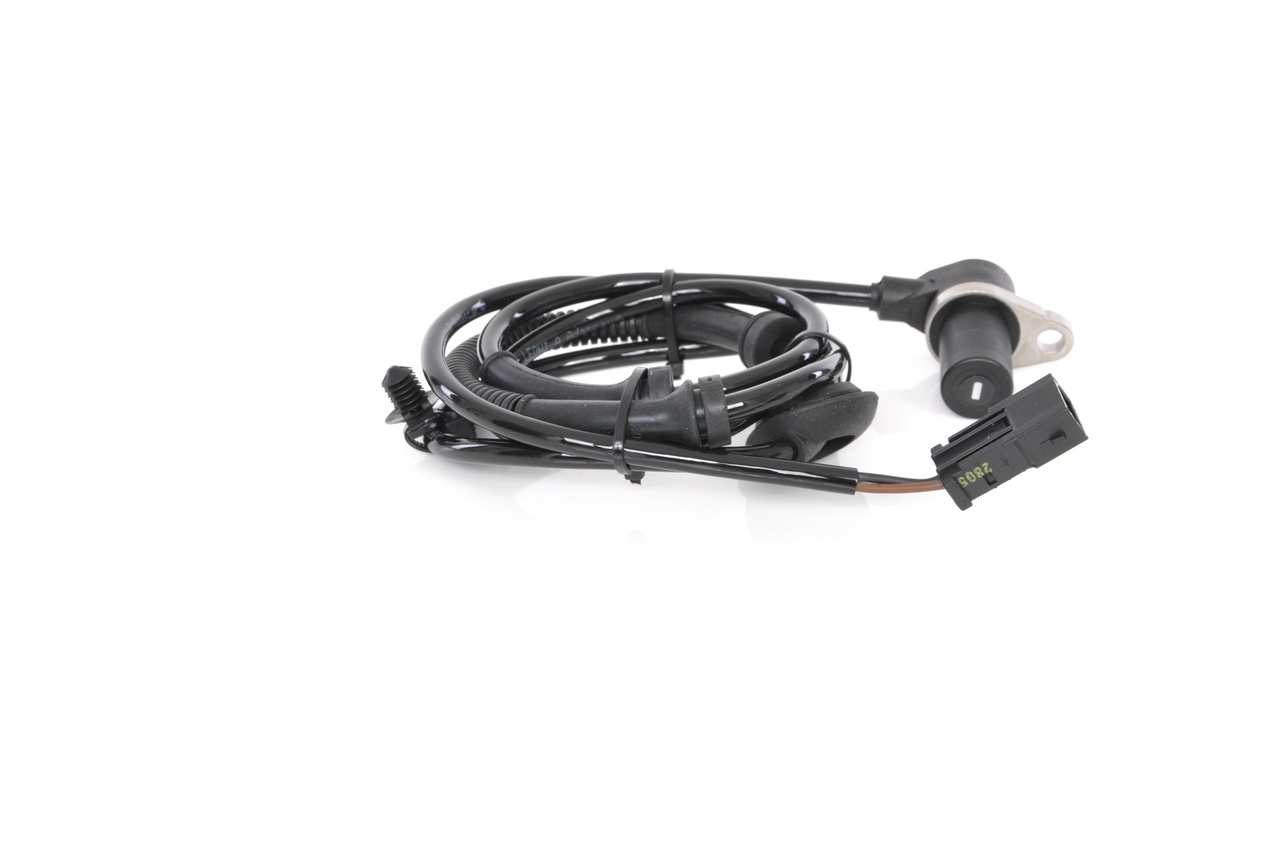 0265006824ph19whco0000