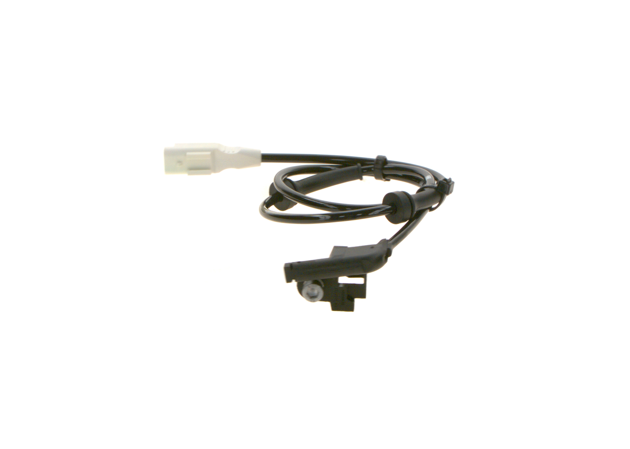 0265007779ph07whco0000