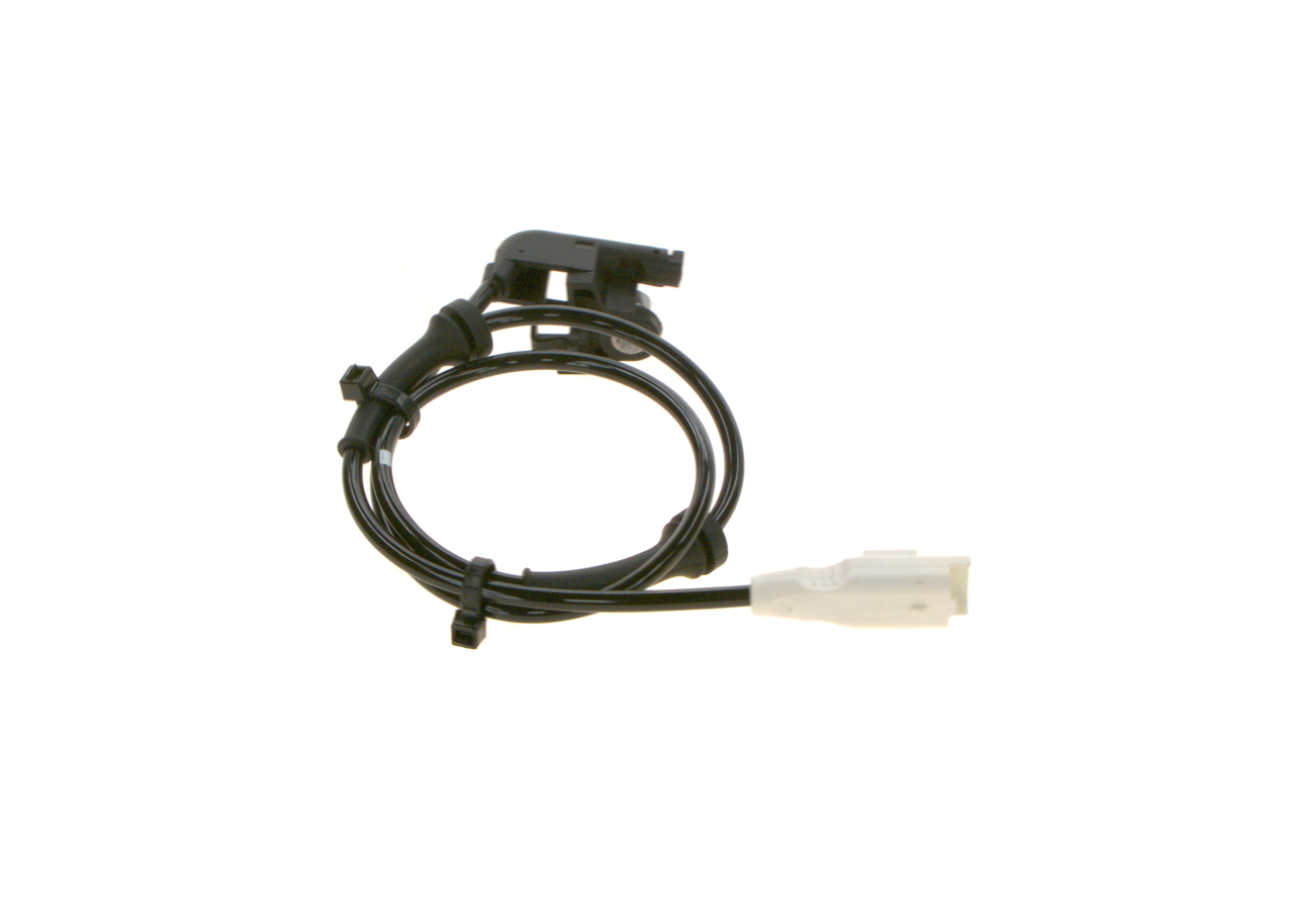 0265007779ph19whco0000