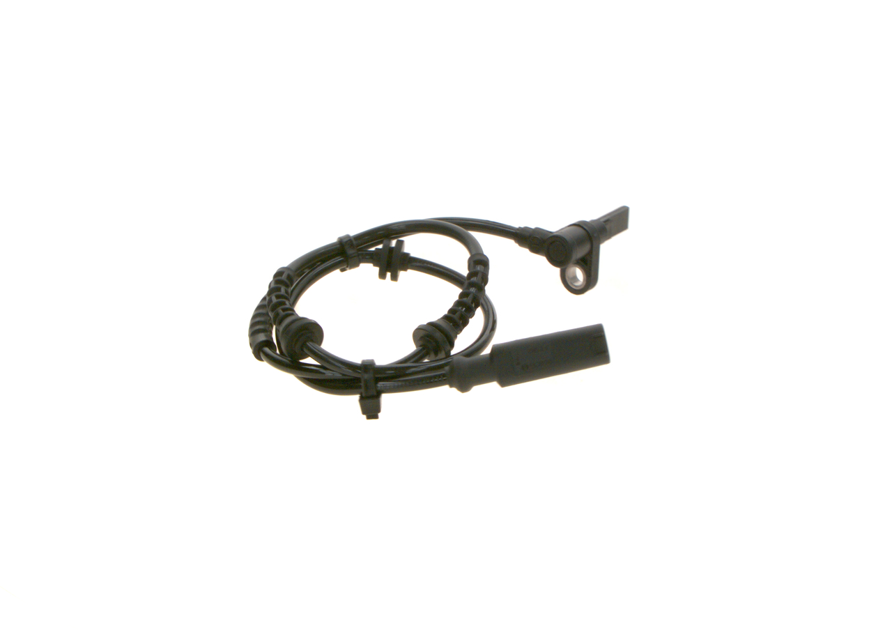 0265008089ph19whco0000