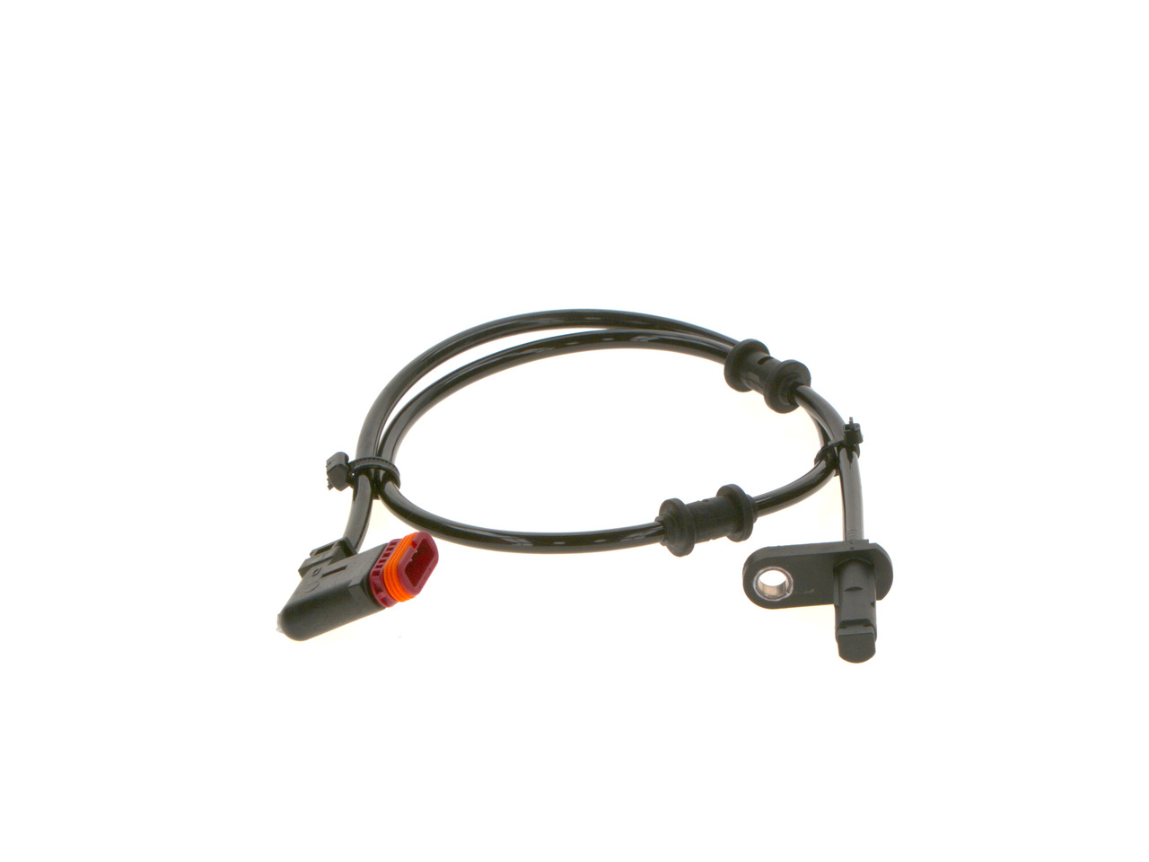 0265008134ph01whco0000