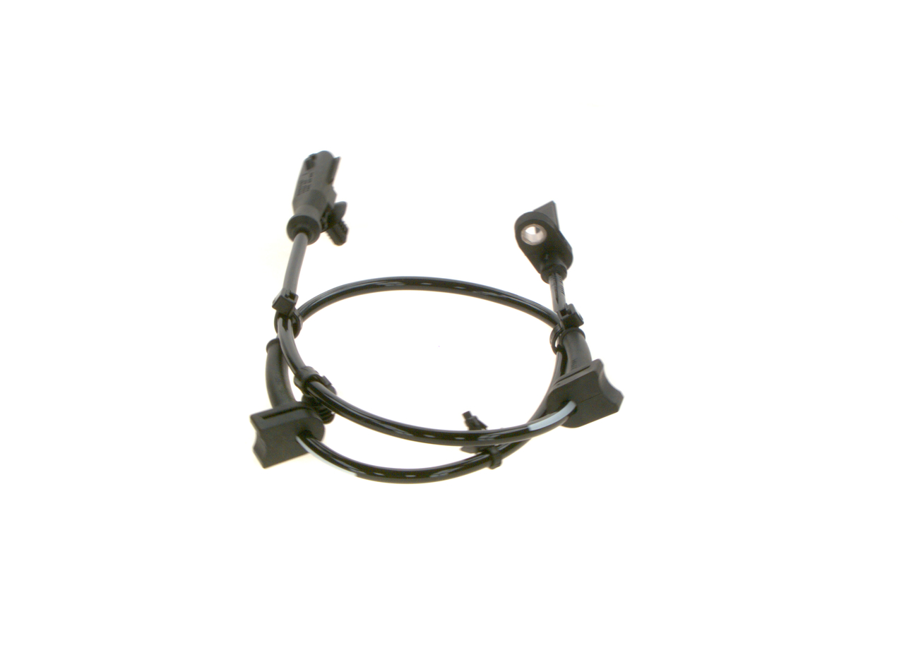 0265009270ph13whco0000
