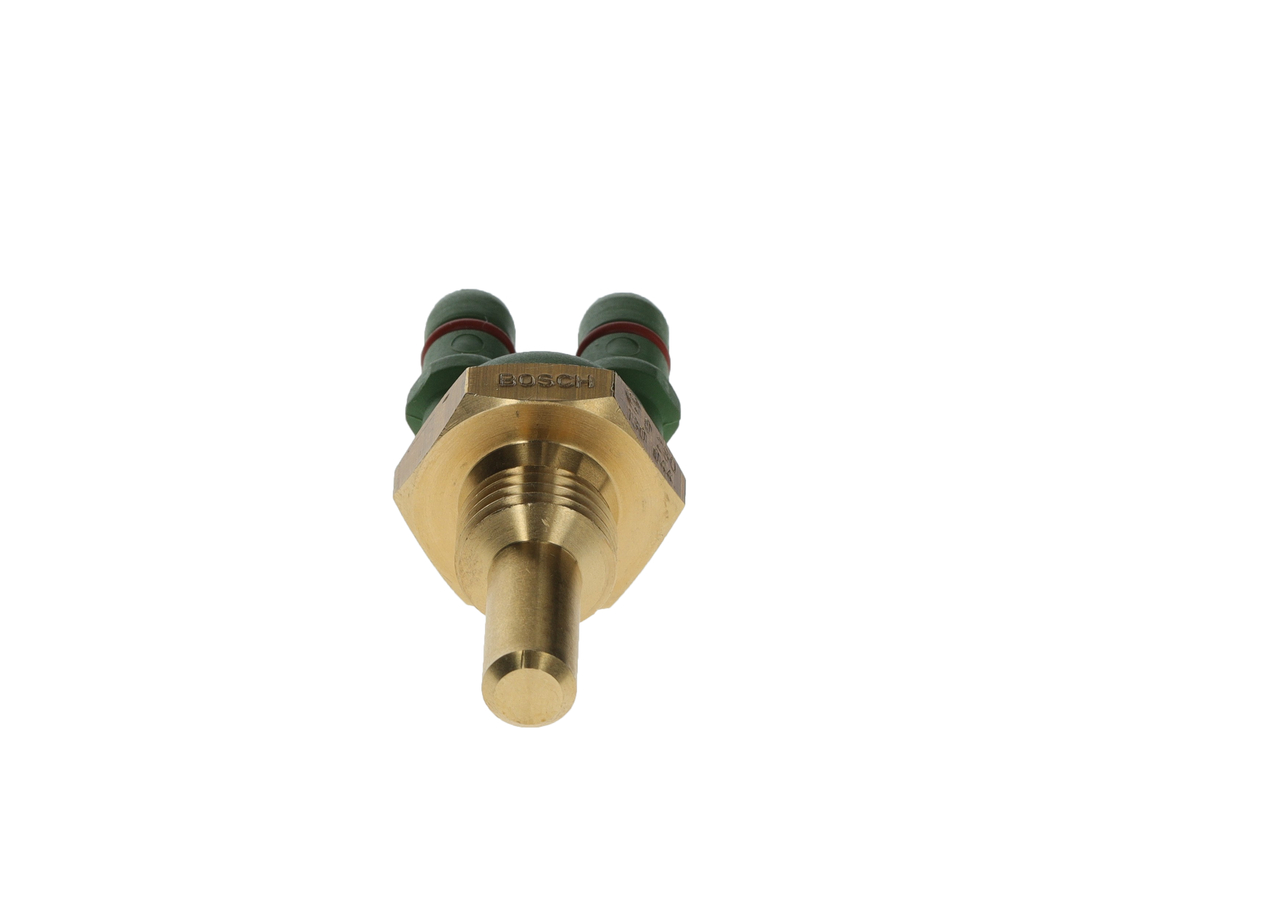 0280130044ph01whco0000