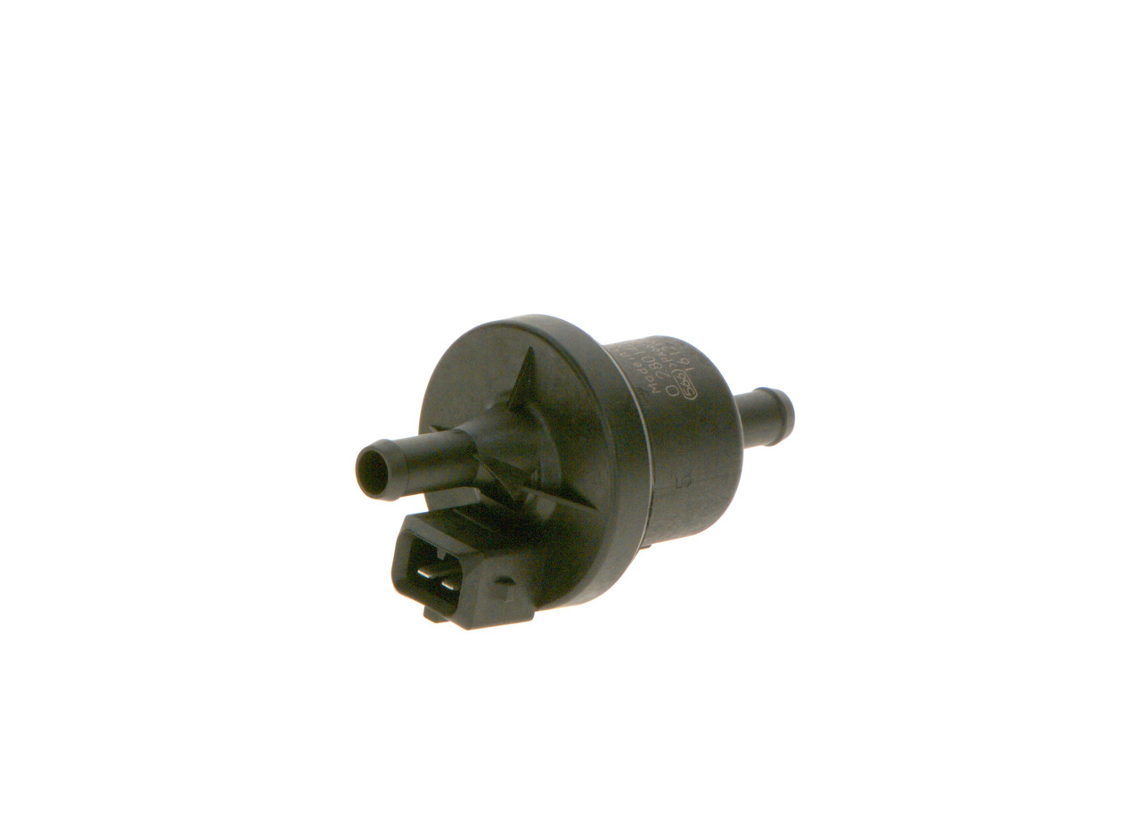 0280142310ph04whco0000