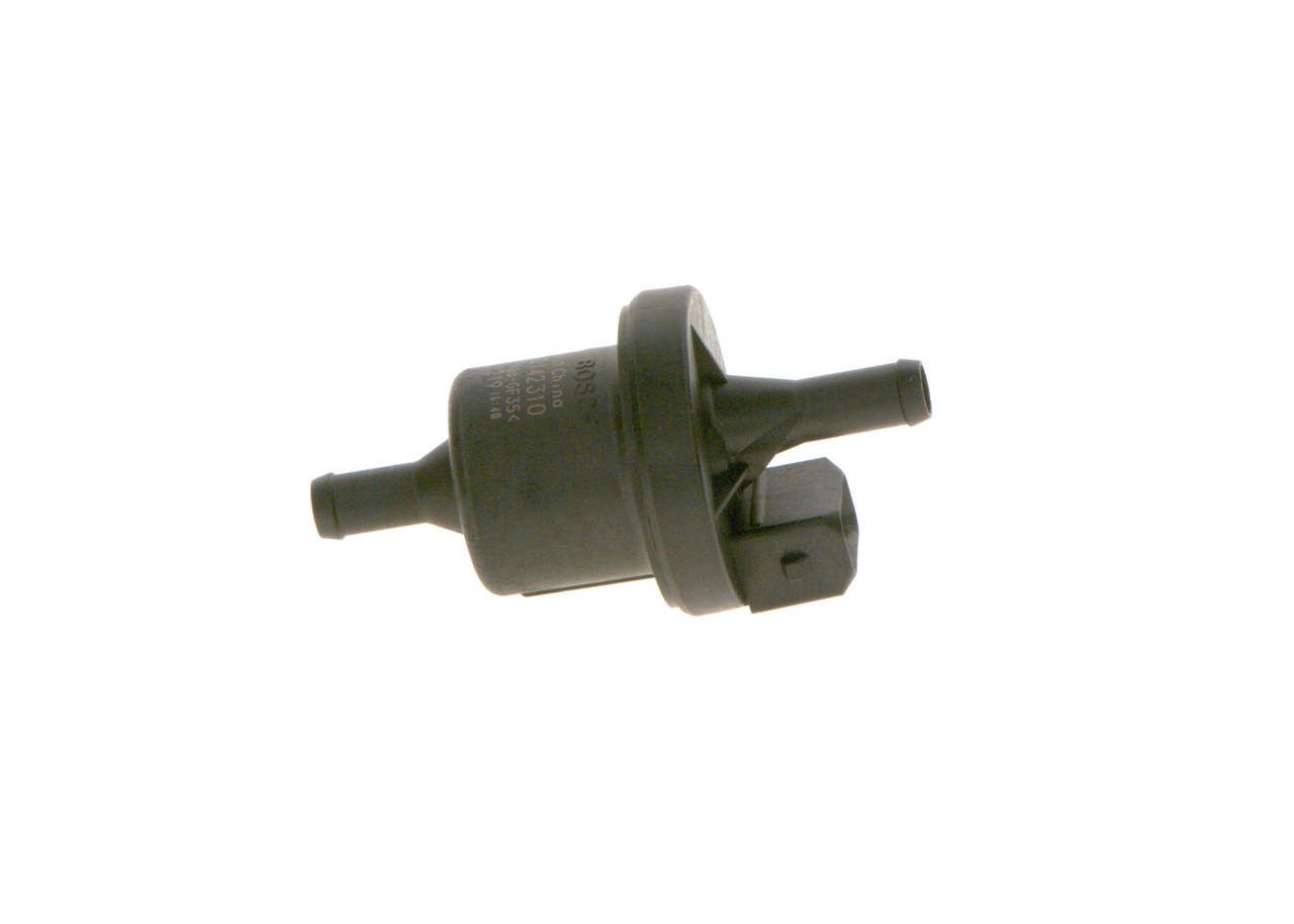 0280142310ph19whco0000