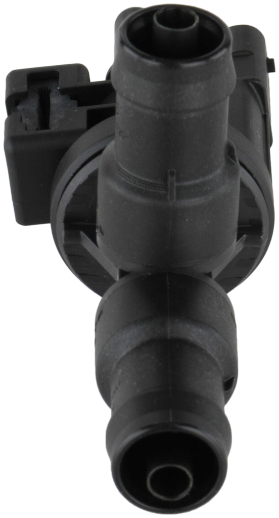 0280142526phrewhco0000na