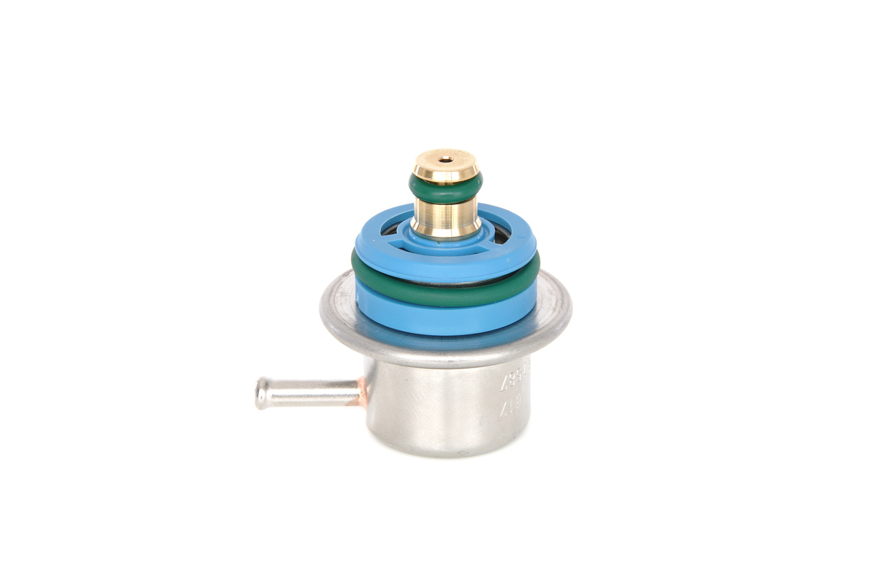 0280160587ph07whco0000