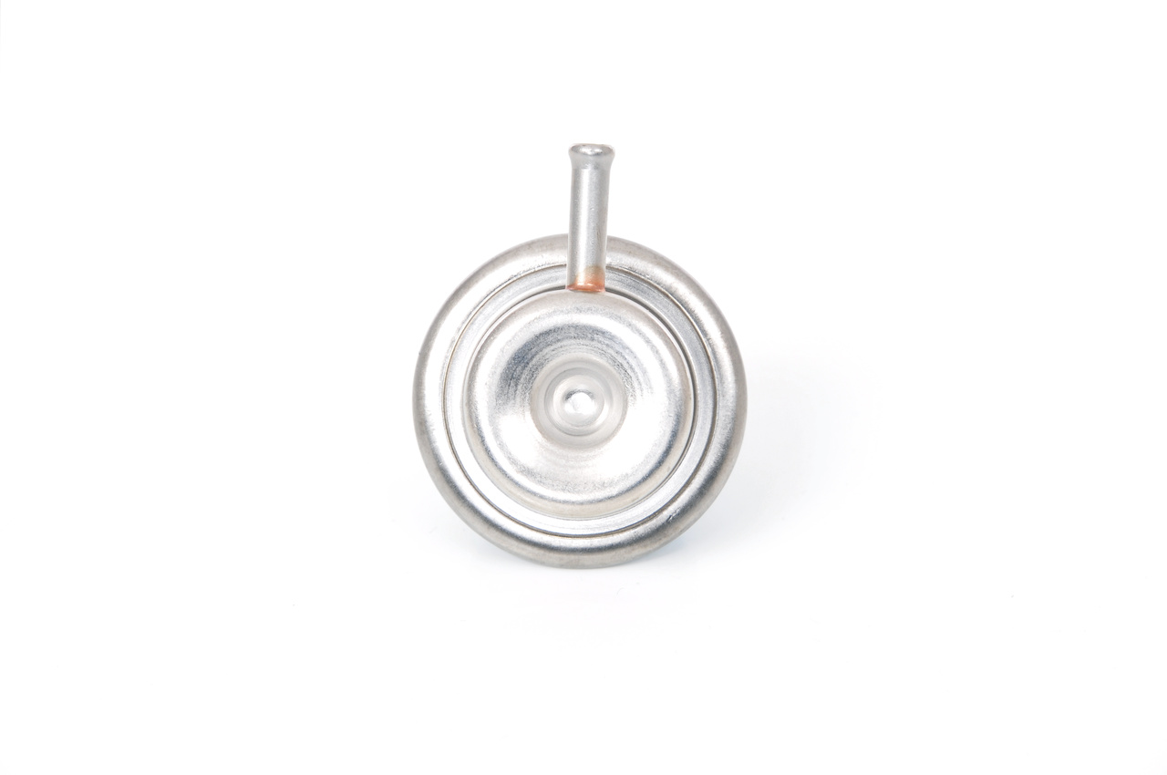 0280160597ph13whco0000