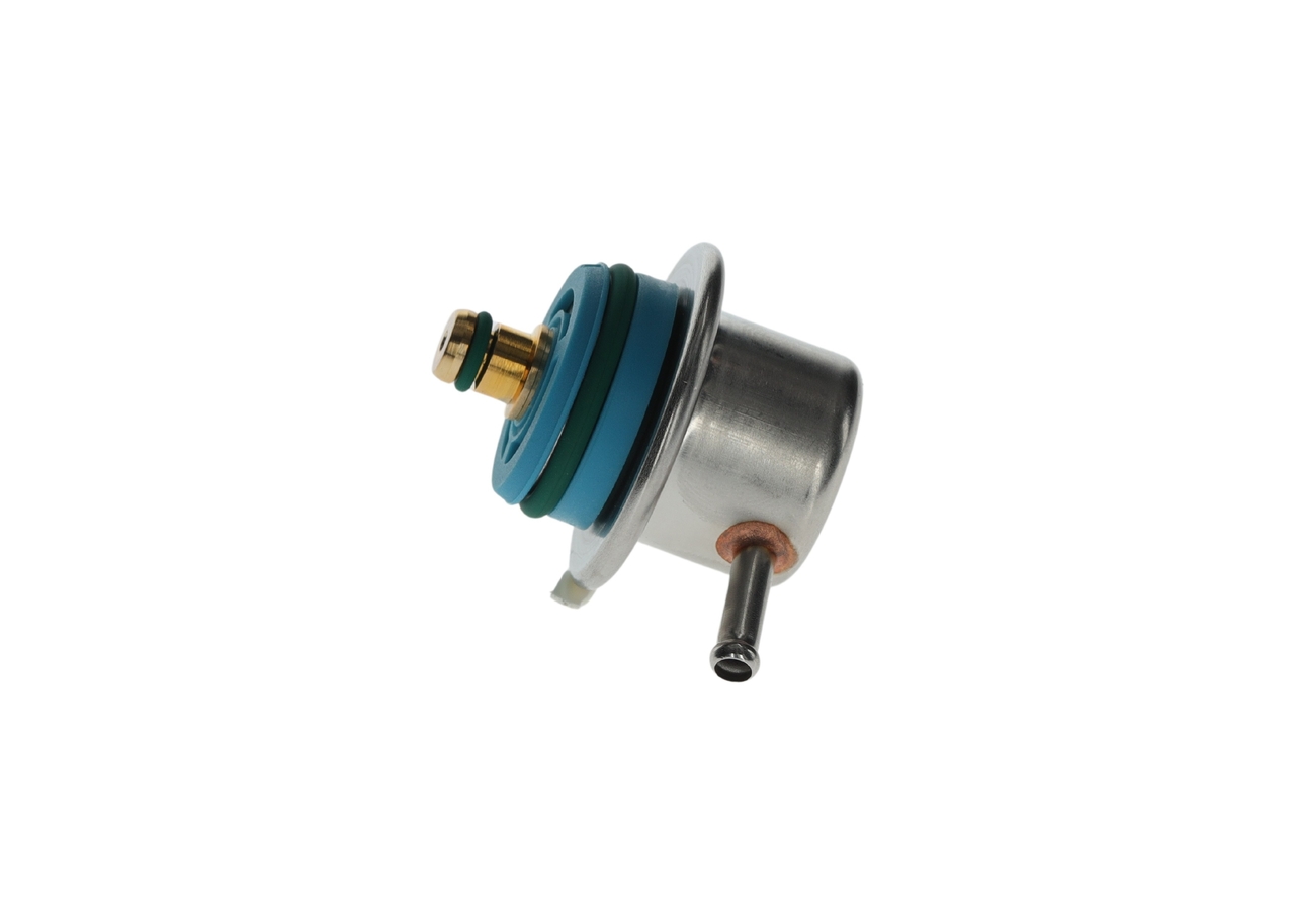 0280160802ph19whco0000