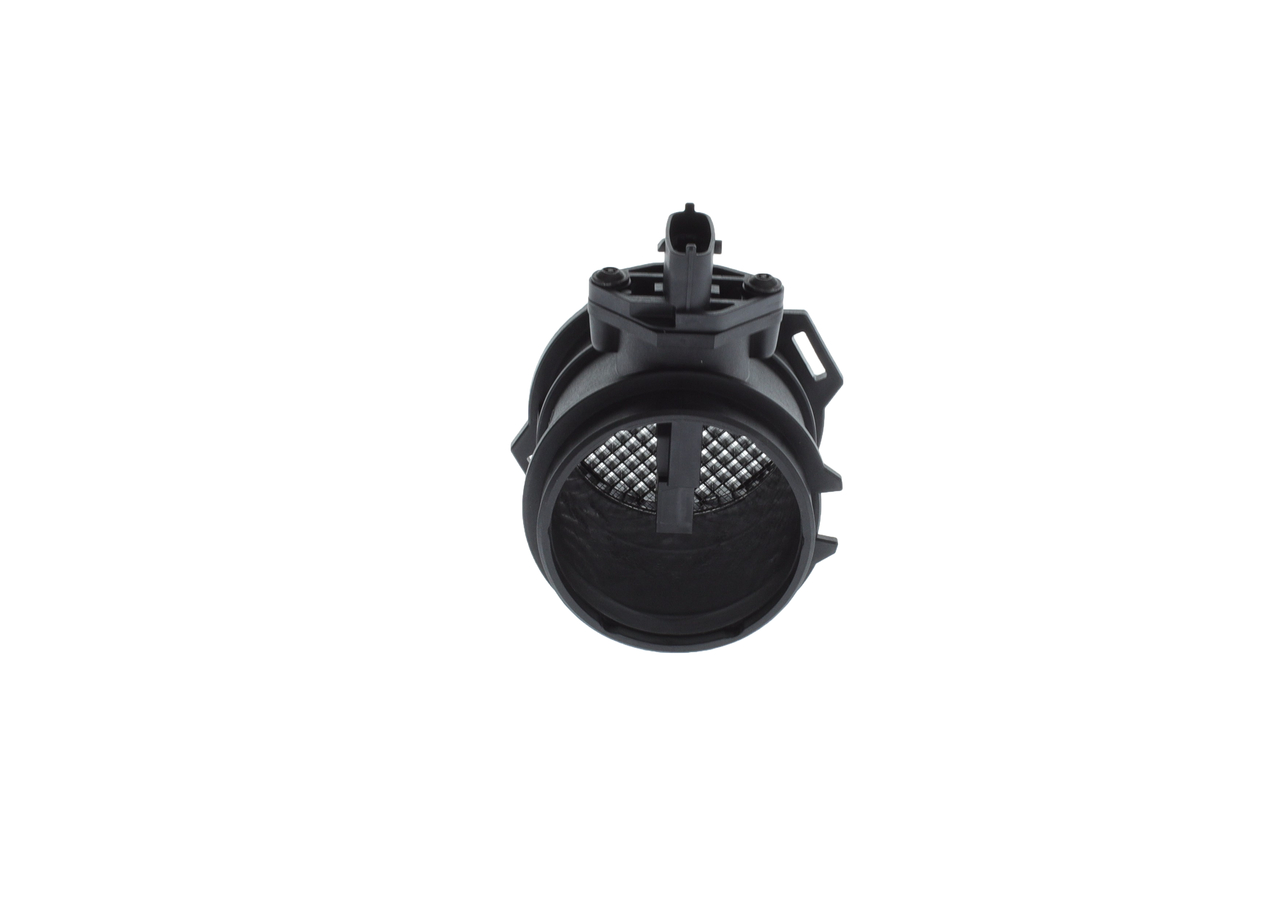 028021806lph07whco0000