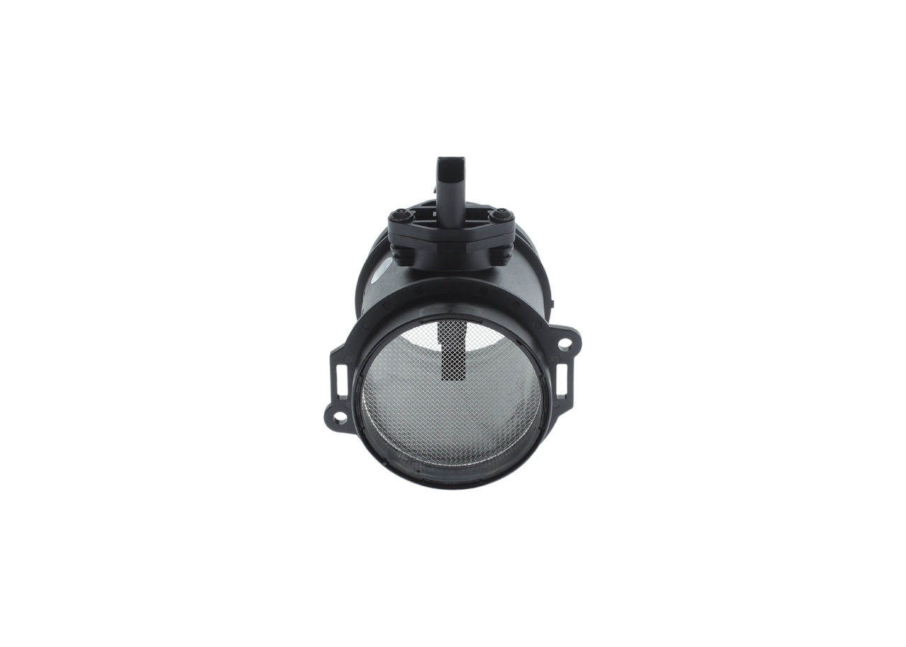 028021808pph07whco0000