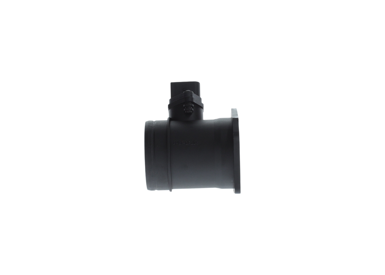 028021808wph13whco0000