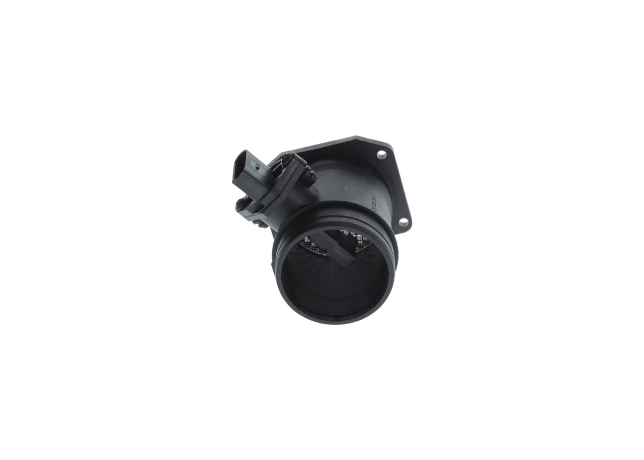 028021808wph19whco0000