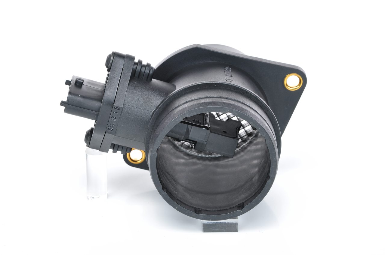 0280218120ph07whco0000