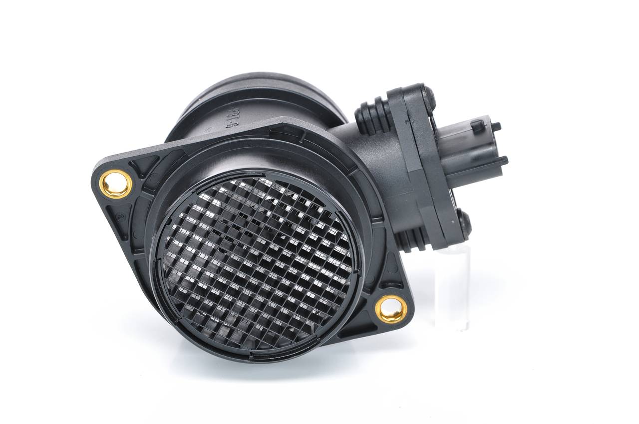 0280218120ph19whco0000