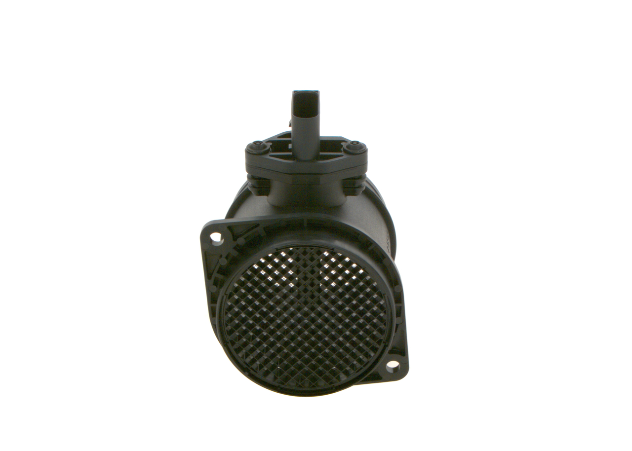 0280218341ph19whco0000