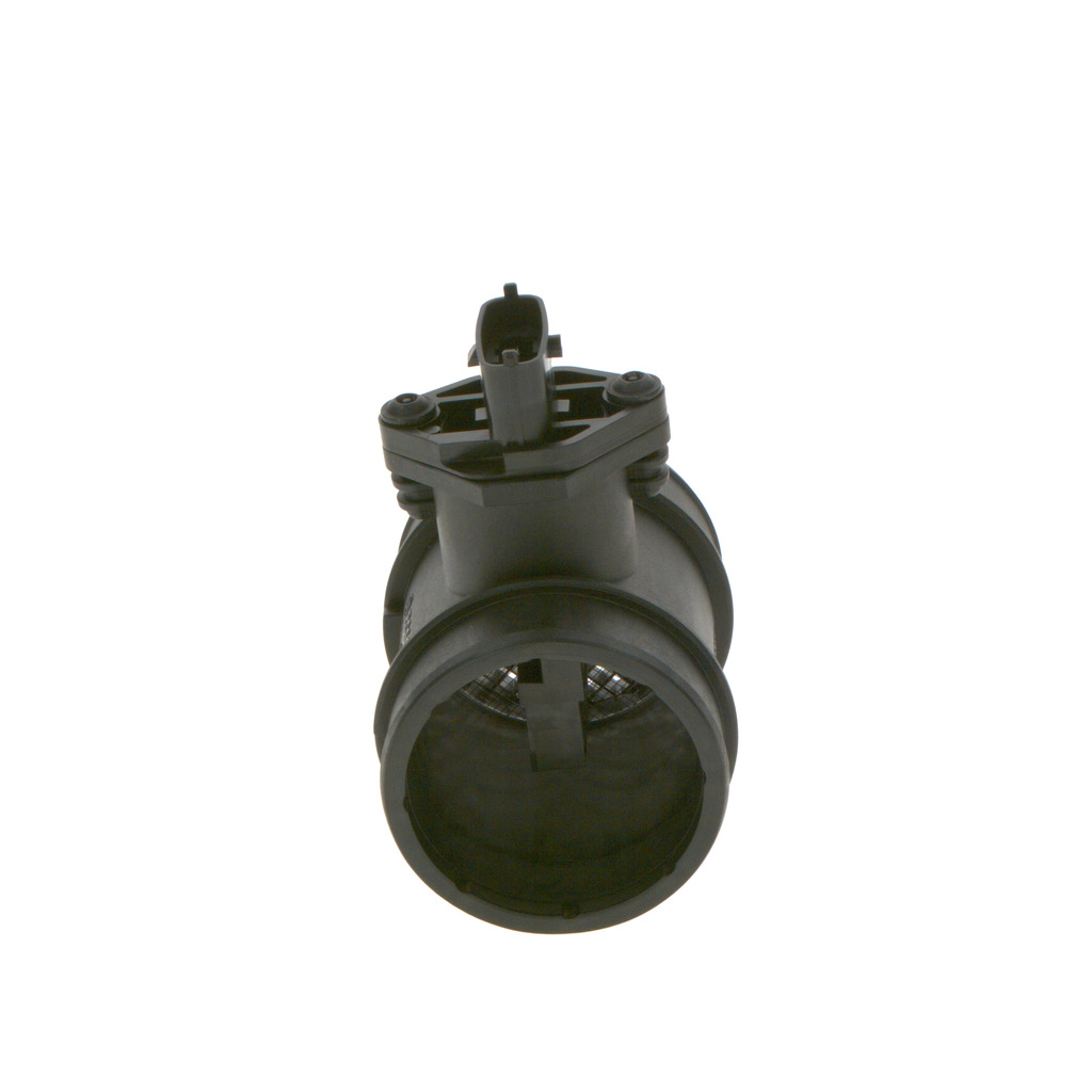 0280218401ph07whco0000