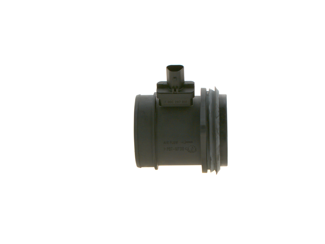 0280218436ph13whco0000