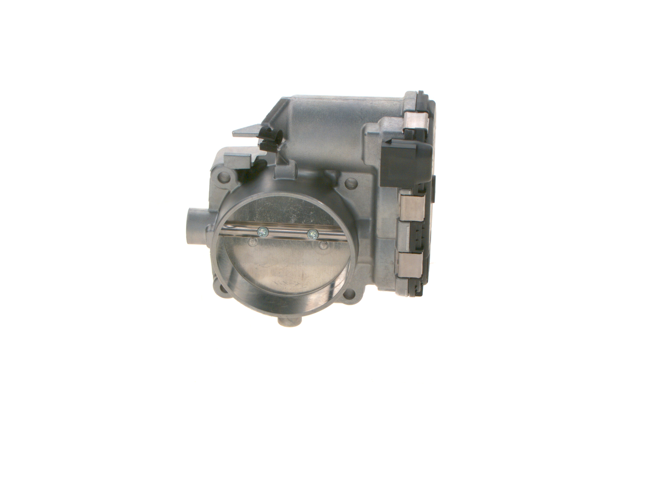 0280750017ph07whco0000