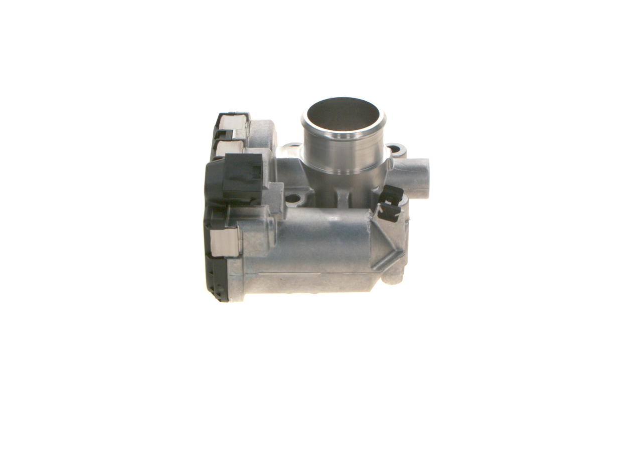 0280750148ph13whco0000