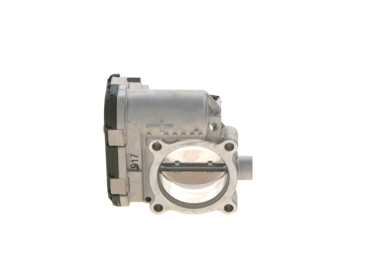 0280750520ph19whco0000