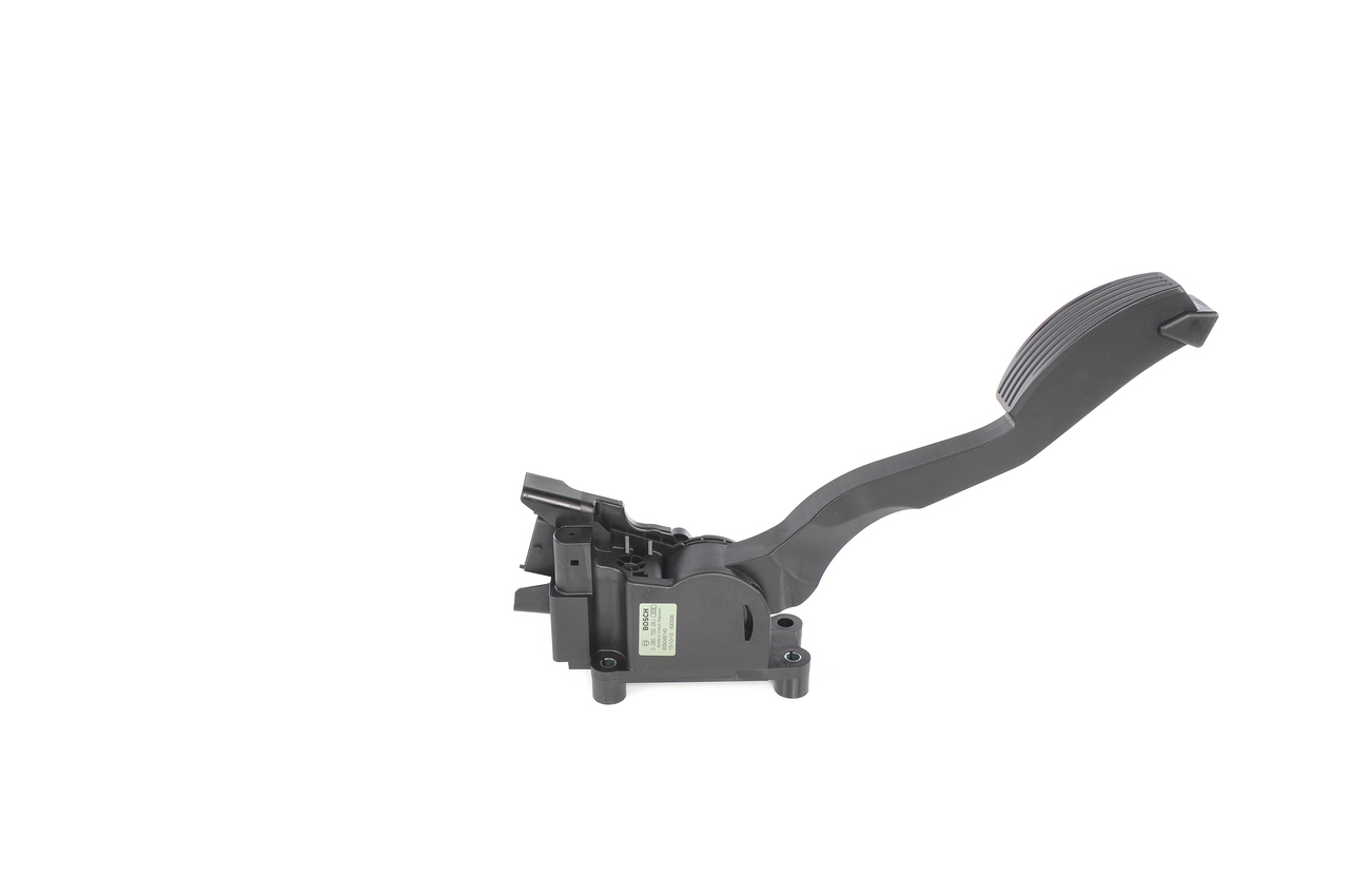 0280755051ph07whco0000