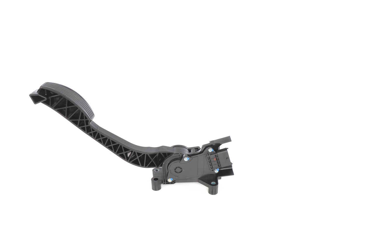 0280755051ph19whco0000