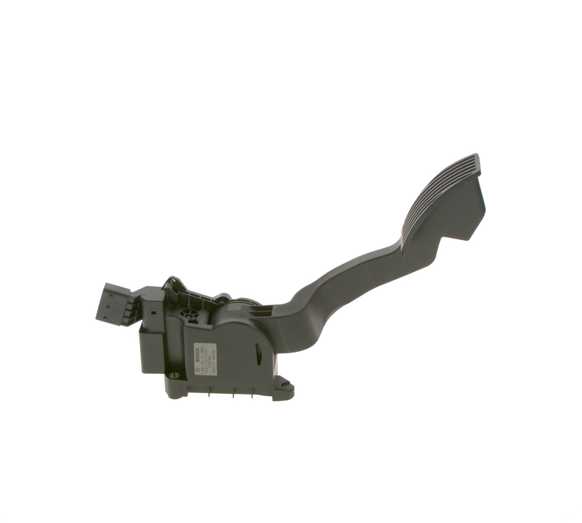 0280755157ph07whco0000