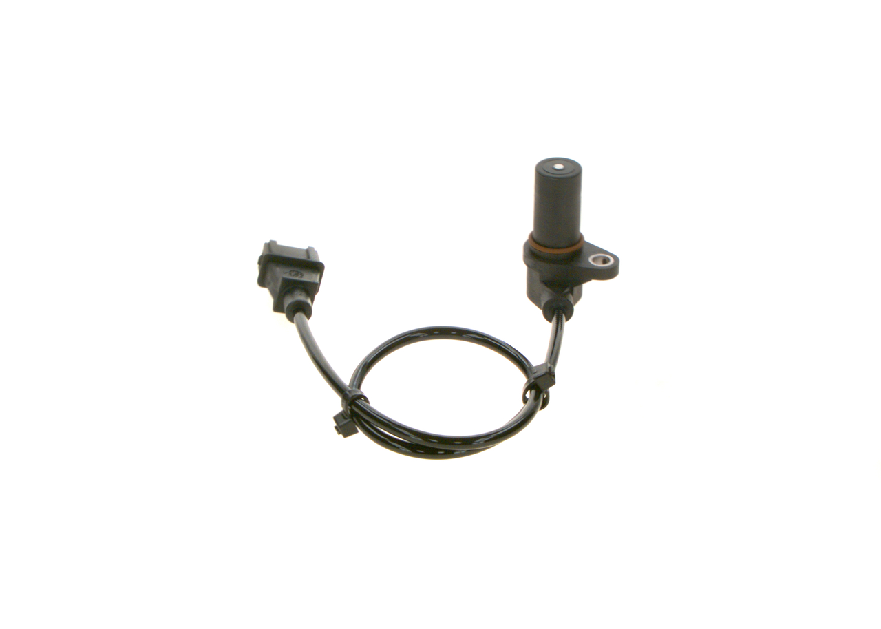 0281002138ph13whco0000