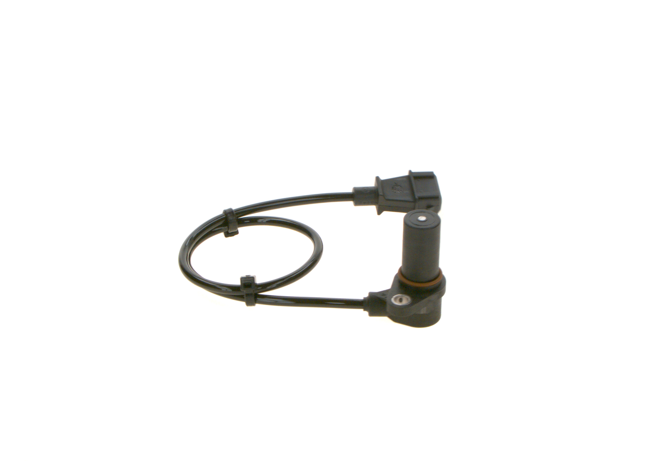 0281002138ph19whco0000