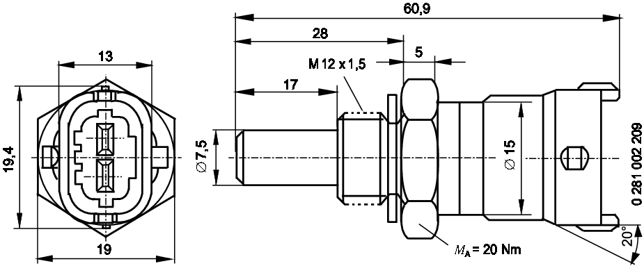 0281002209drcdwhco00mm