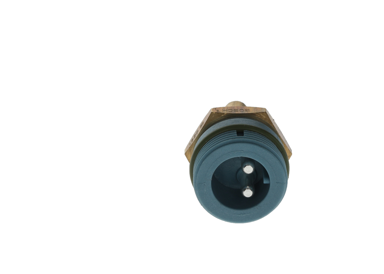 0281002232ph13whco0000