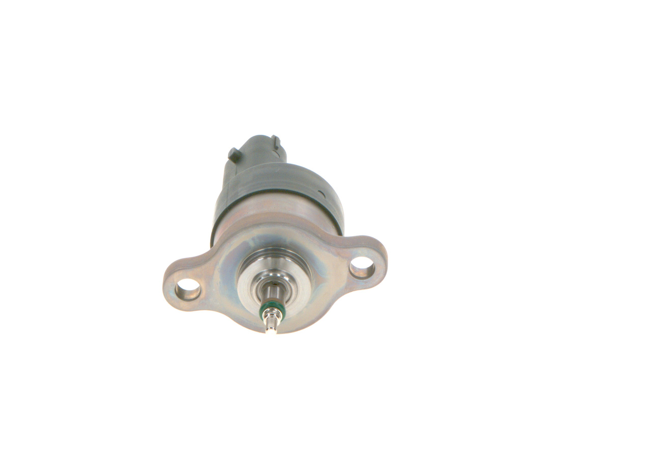 0281002480ph13whco0000