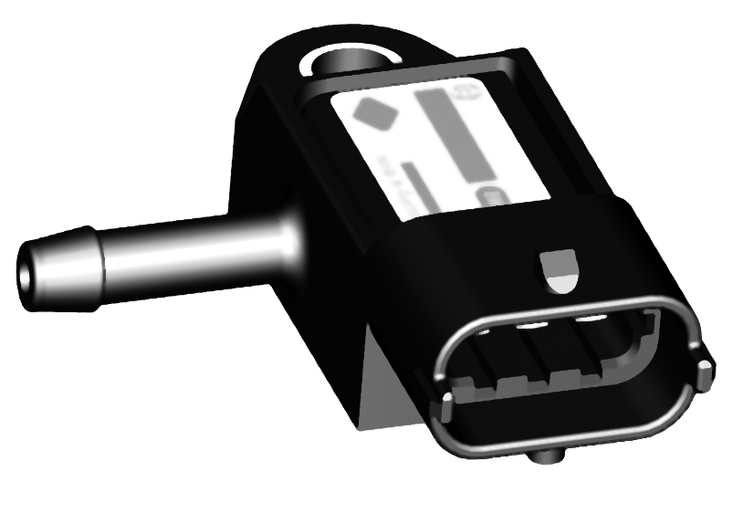 0281002593lia0whco0000