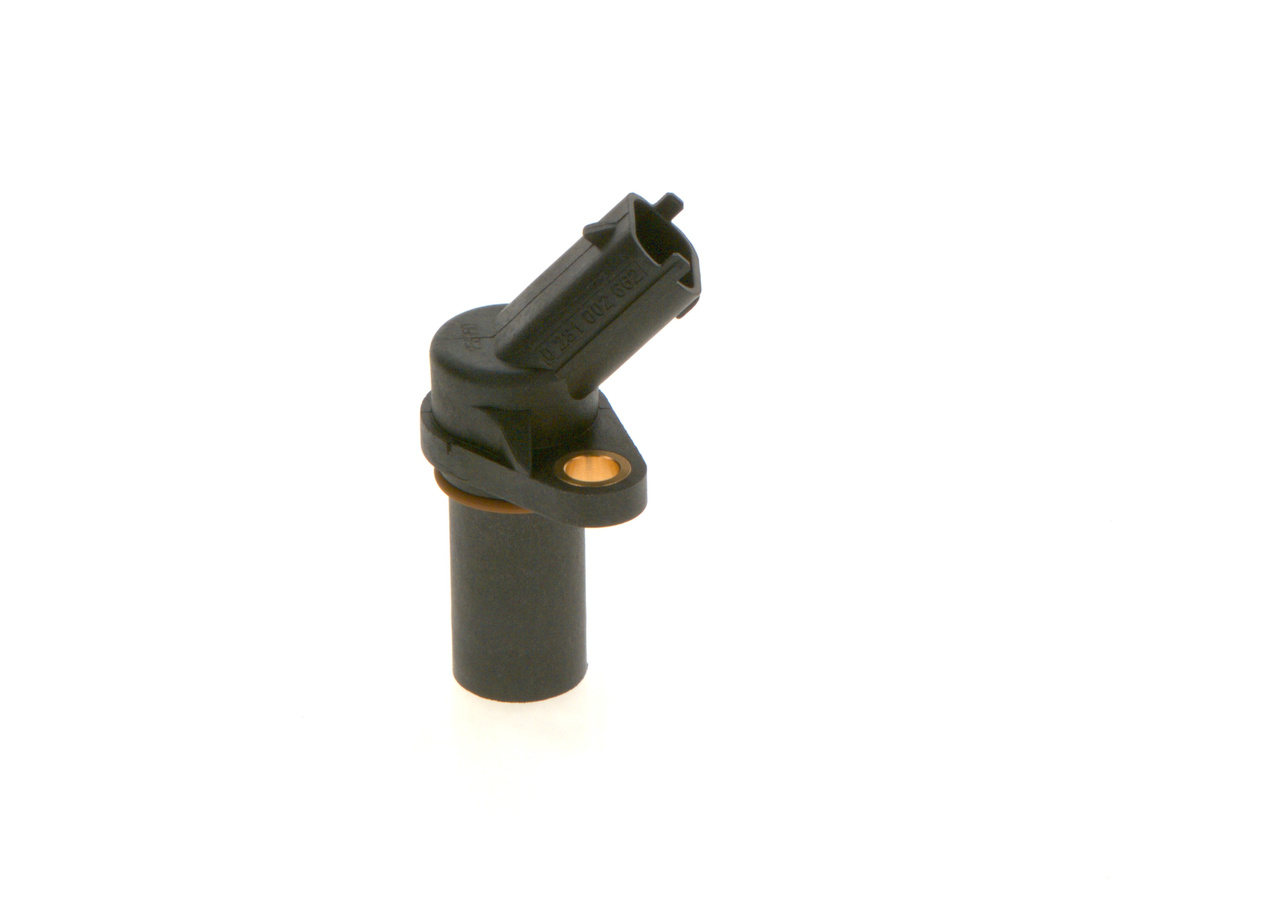 0281002662ph19whco0000