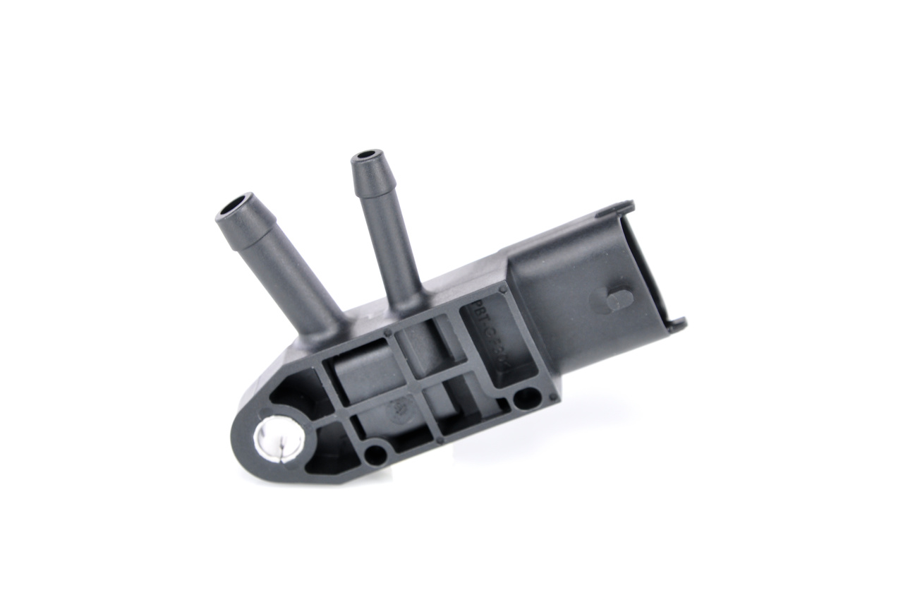 0281002772ph19whco0000