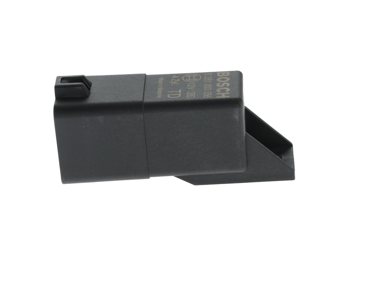 0281003056ph07whco0000