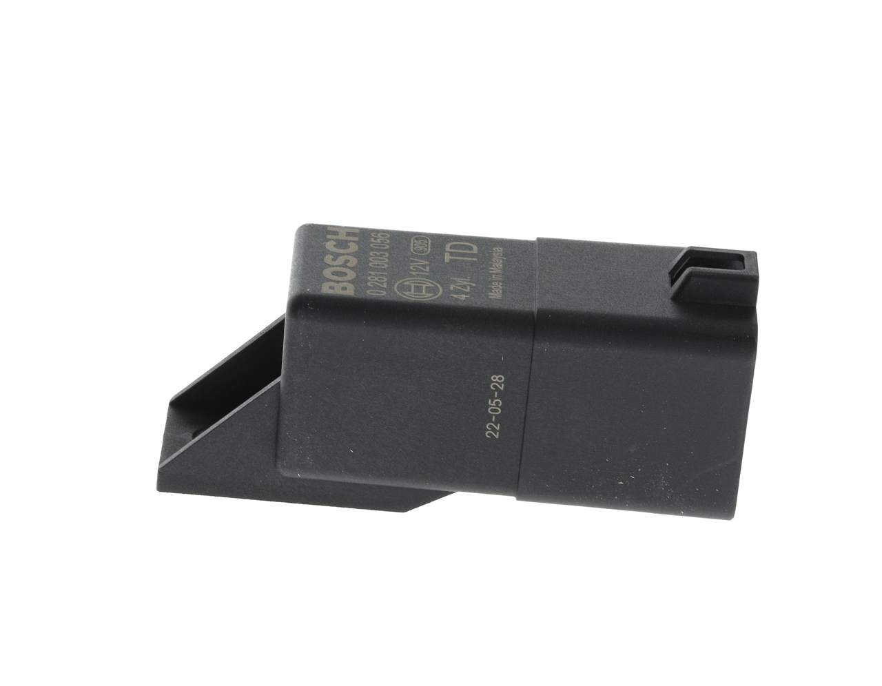 0281003056ph19whco0000