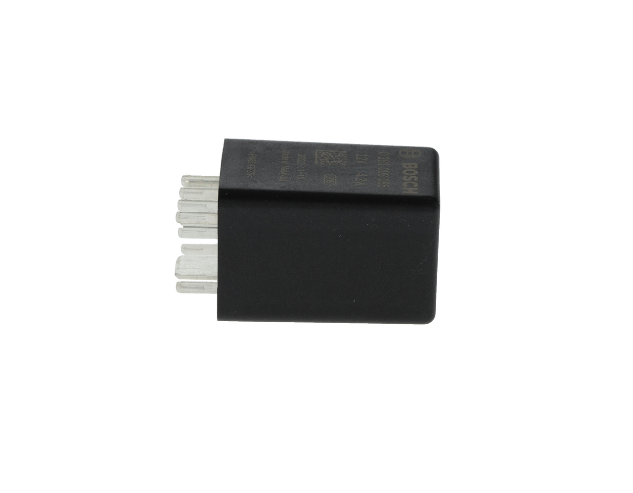 0281003085ph07whco0000