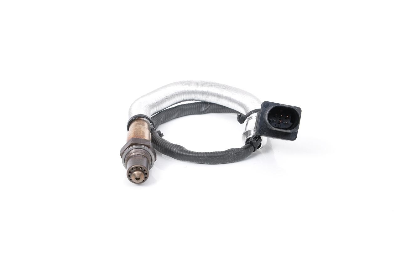 0281004074ph01whco0000