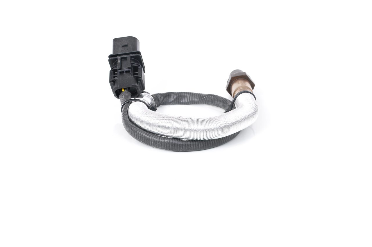 0281004074ph13whco0000