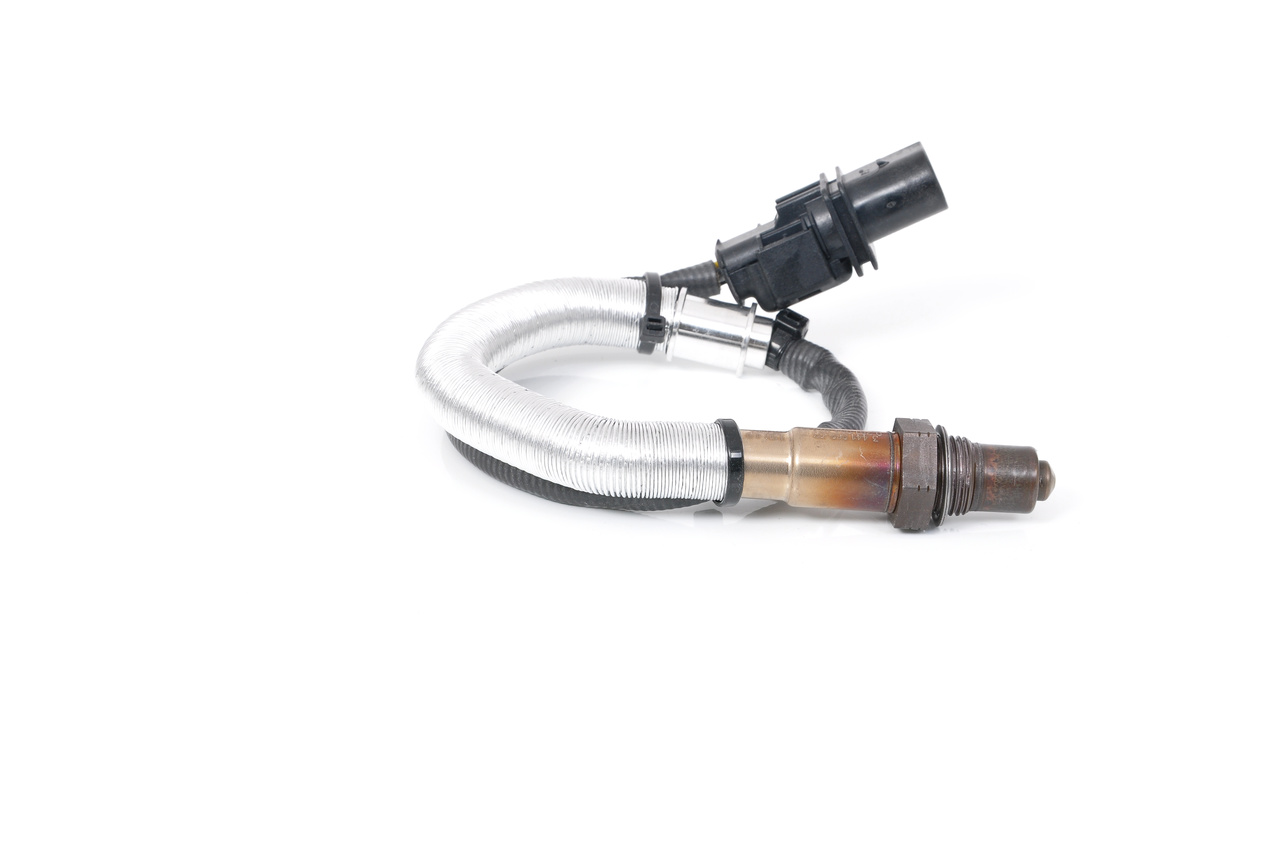 0281004074ph19whco0000